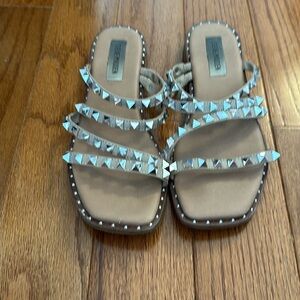 Steve Madden 6.5